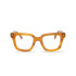 Mr Boho Fredricksen col TABT20-00 Warmth Mr Boho Fredricksen Col Tabt20-00 Warmth