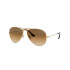 RAY BAN sol 3025 COL 001/51 RAY BAN sol 3025 COL 001/51