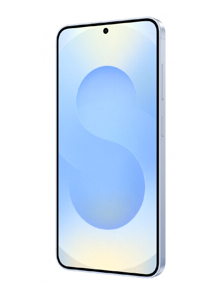 Celular Samsung Galaxy S25 DS 5G 256GB Icyblue