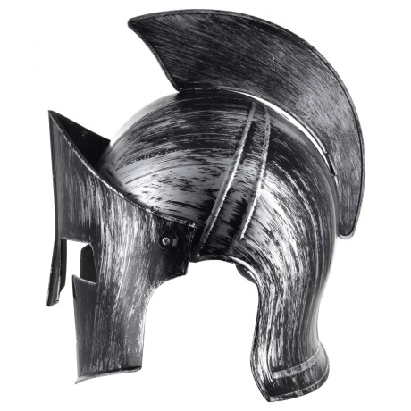 CASCO GLADIADOR 17688 CASCO GLADIADOR 17688