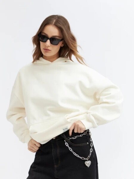 CANGURO N.SAILS 21040 CRUDO