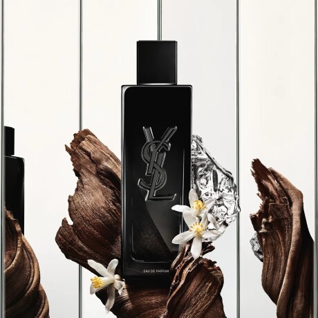 Perfume Yves Saint Laurent Myslf Edp 60 Ml 001
