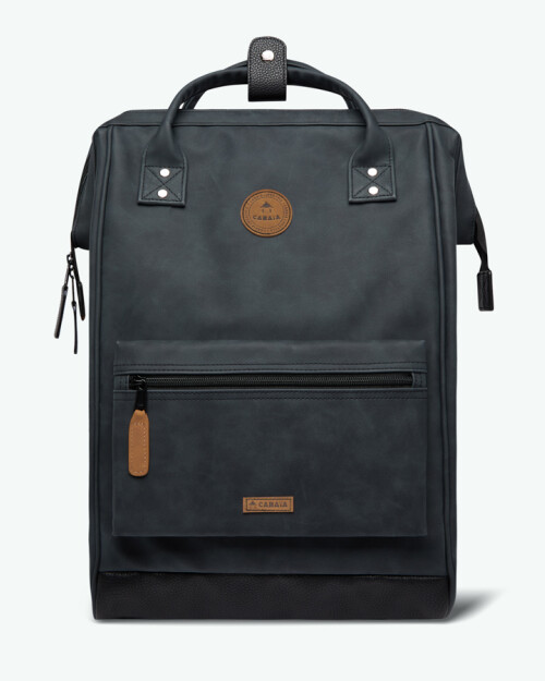 Cabaia Mochila Moderna Viajes Trabajo Urbana - Adventurer Le Havre Cabaia Mochila Moderna Viajes Trabajo Urbana - Adventurer Le Havre