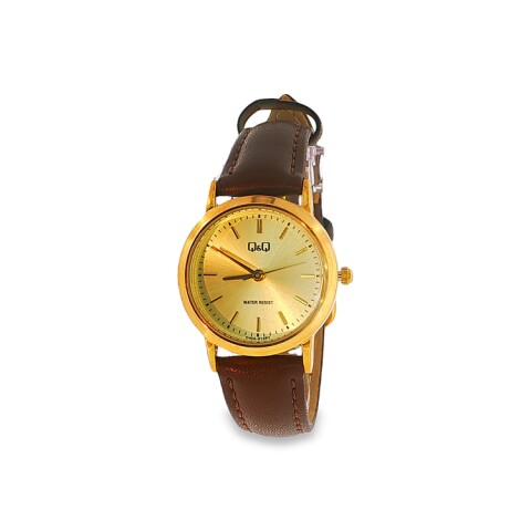 RELOJ AVEN RELOJ AVEN