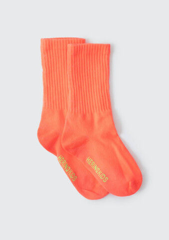 MEDIA UNISEX SURTIDO