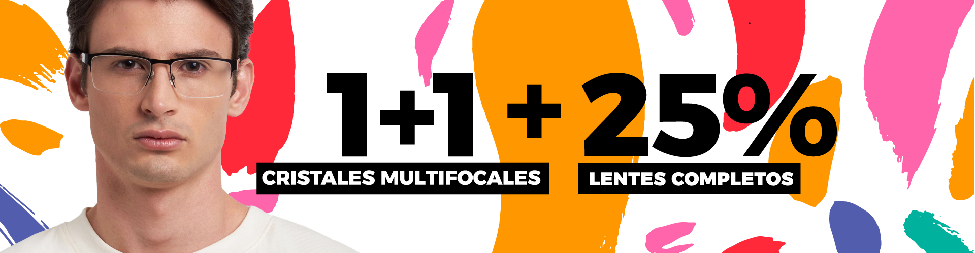 setiembre en òptica estela jinchuk