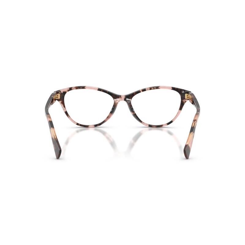 Ralph 7197u 6058