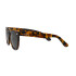 Mr Boho Alameda col AUH-11 Cheetah Alameda Col Auh-11