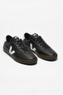 PANENKA O.T LEATHER Negro