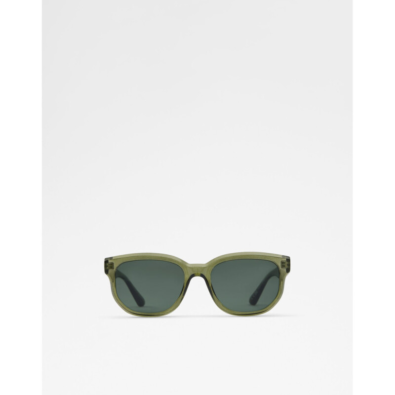 DAMIANO KHAKI KHAKI