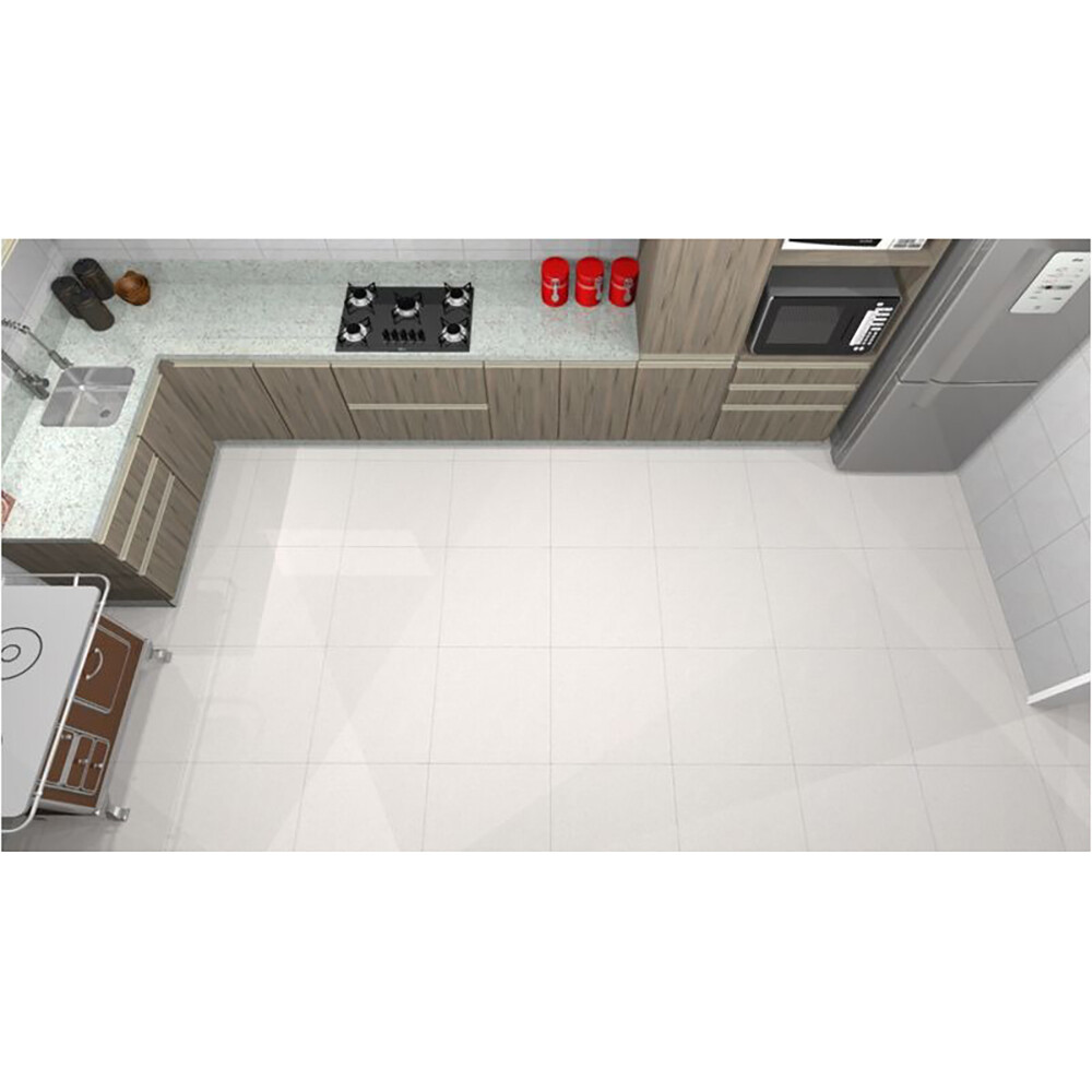 CERÁMICA PARA PISO PERFORMANCE PLUS "A" 60X60 CM Cerámica Para Piso Performance Plus "a" 60x60 Cm