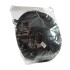 Set de Parasol Plegable para auto frontal 1/laterales 4 Set De Parasol Plegable Para Auto Frontal 1/laterales 4