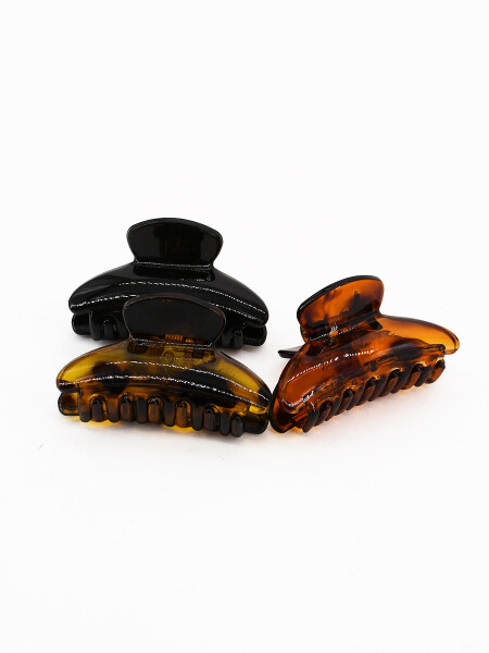 PINZASET X 3 VARIANTE 1
