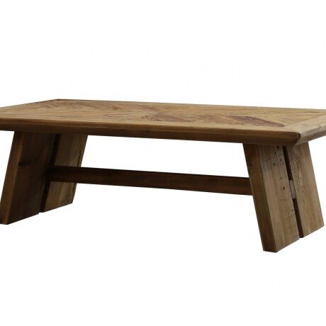 Mesa de living Linea Rimini Mesa de living Linea Rimini