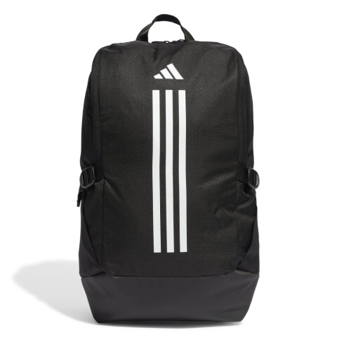 TR BP BLACK/WHITE BLACK