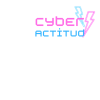 CYBER ACTITUD