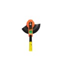 BORDEADORA ELECTRICA TRAMONTINA 1500W NARANJA