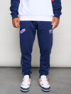 PANTALÓN URBAN Nacional Oficial Hombre 014