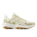 Championes New Balance de Dama - Trektel - WTTTRCC1 ELD