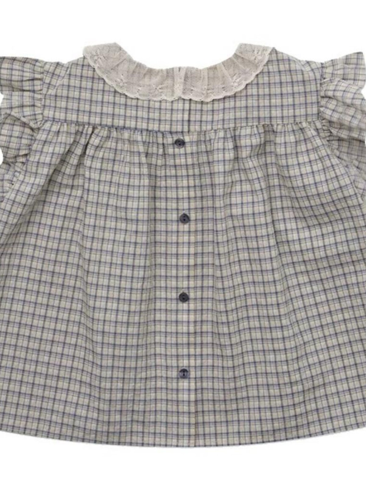 Blusa Aitana Blusa Aitana