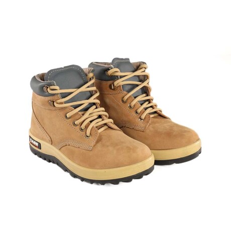BOTA CASE MARRON BOTA CASE MARRON