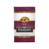 VINO FAISAN MERLOT 1LT Vino Faisan Merlot 1lt