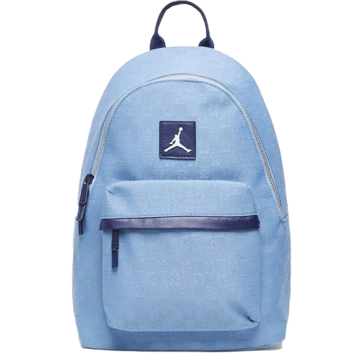 MOCHILA JORDAN MONOGRAM 