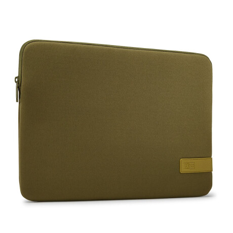 CASE LOGIC REFPC114 3204696 FUNDA 14" OLIVE GREEN 6008