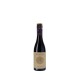 PICCINI MEMORO ROSSO 375 ML PICCINI MEMORO ROSSO 375 ML