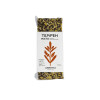 Tempeh Mixto Aminoteka 200g Tempeh Mixto Aminoteka 200gr