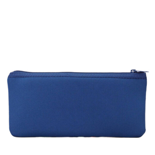Cartuchera Rip Curl Small Pencil Case Variety Cartuchera Rip Curl Small Pencil Case Variety