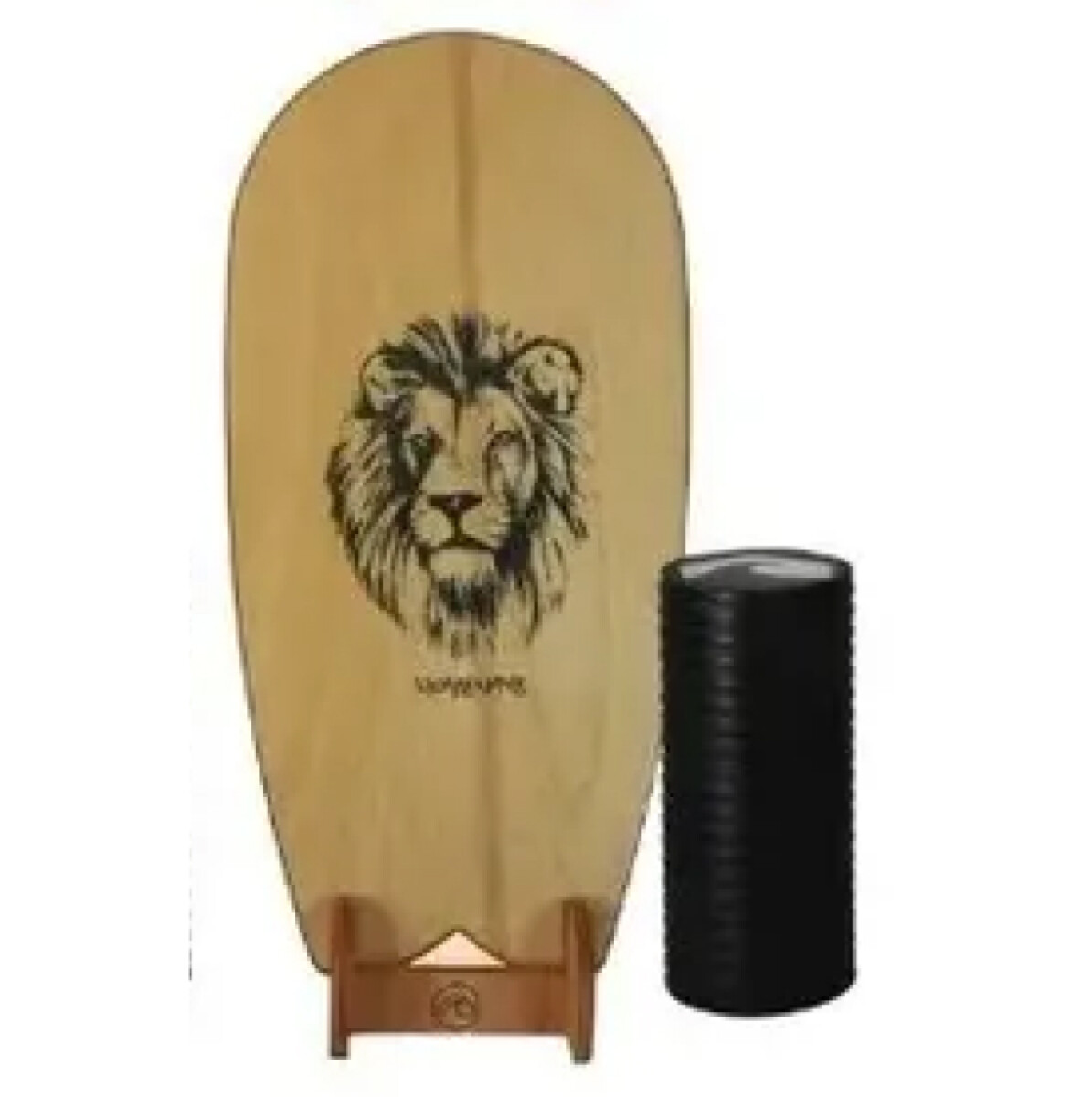Tablas Homewave Leon Fish 