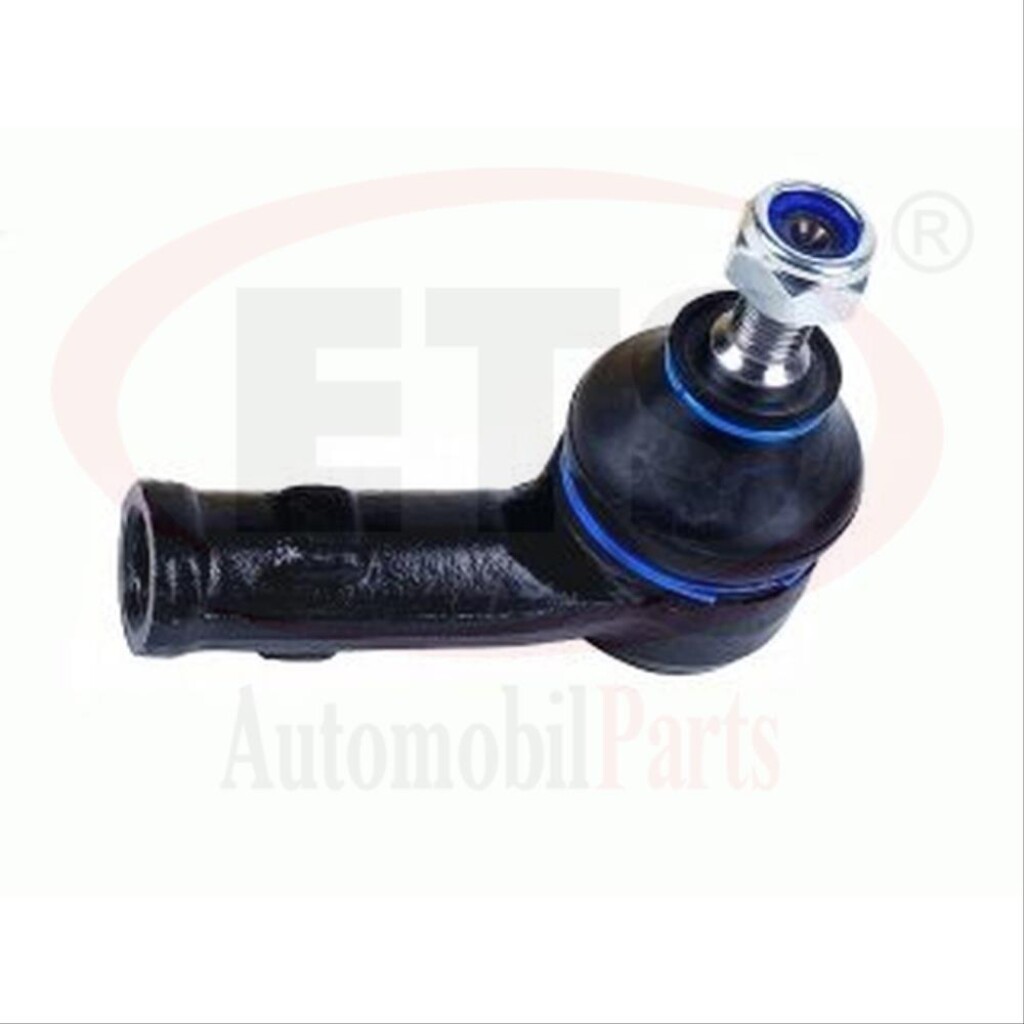 PUNTERO DE DIRECCION FORD LOGUS DER. =644 TALOSA