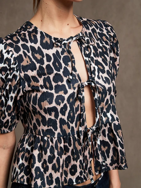BLUSA FIA VARIANTE 1