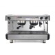 Maquina de Cafe 2 Grupos Casadio Maquina de Cafe 2 Grupos Casadio