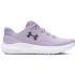 UA W Charged Surge 4-PPL PPL-500