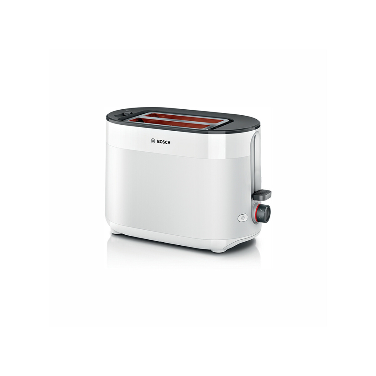 Tostadora Bosch TAT2M121 MyMoment 