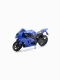 MOTO EXTREME AZUL