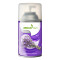 Aromatizantes de ambientes en aerosol Lavanda