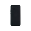 Protector Xiaomi Redmi 9A/9AT engomado color negro Protector Xiaomi Redmi 9a/9at Engomado Color Negro