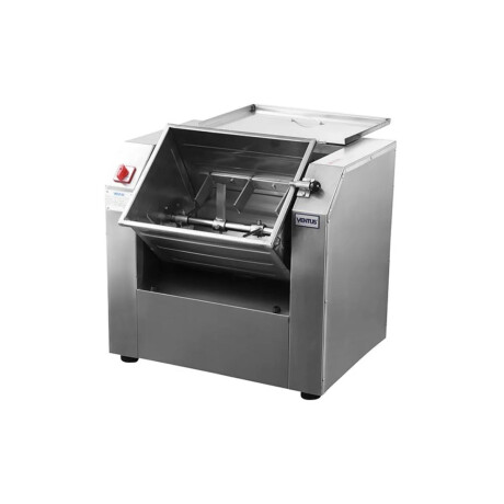 Amasadora Industrial 15 kg Ventus Amasadora Industrial 15 kg Ventus
