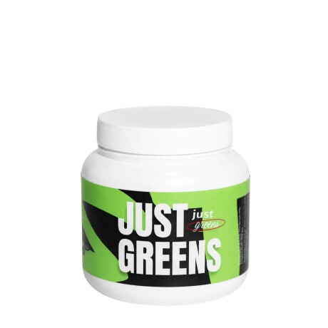 Just Greens 280g JUST FIT Just Greens 280g JUST FIT