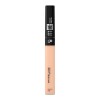 Corrector de Ojeras Fit Me Concealer Nº25 Medium - Maybelline Corrector de Ojeras Fit Me Concealer Nº25 Medium - Maybelline
