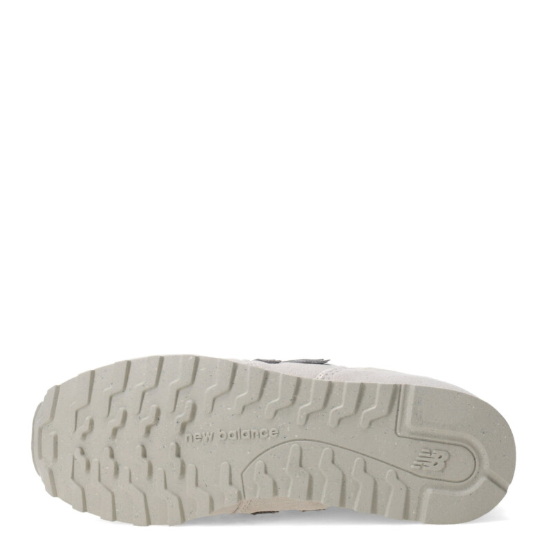 Championes de Mujer New Balance 373 W Gris - Beige