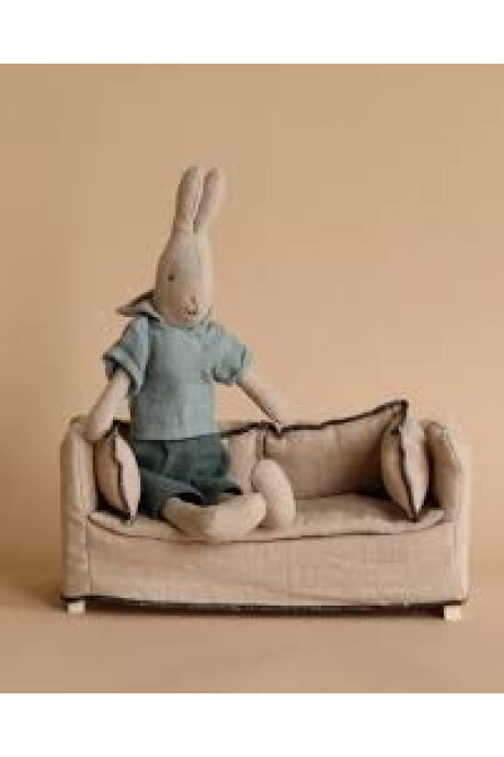 RABBIT MAILEG 28 CM RABBIT MAILEG 28 CM