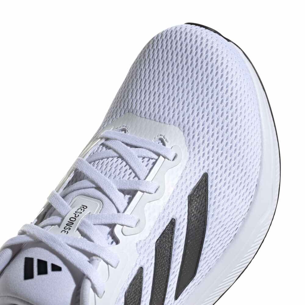Response - Hombre Cloud White/core Black/cloud White