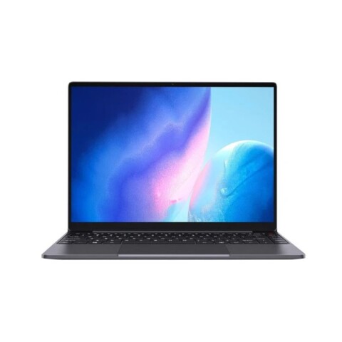 NOTEBOOK CHUWI 14" COREBOOK X I5 16GB /512GB Negro