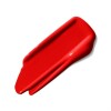 Labial Líquido Mate Super Stay Matte Ink 118 Dancer - Maybelline Labial Líquido Mate Super Stay Matte Ink 118 Dancer - Maybelline