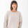 Buzo Elda Beige