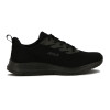 Austral Running Hombre / Negro Negro